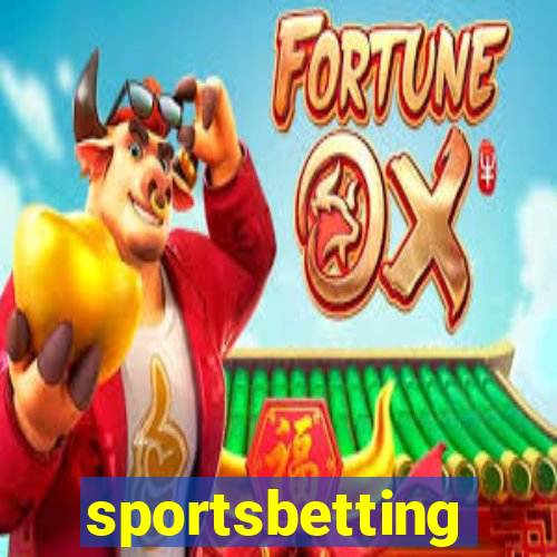 sportsbetting