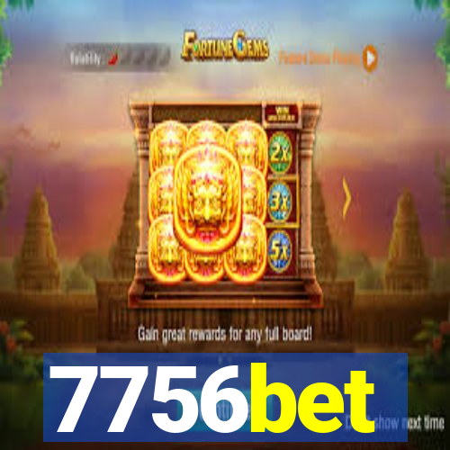 7756bet