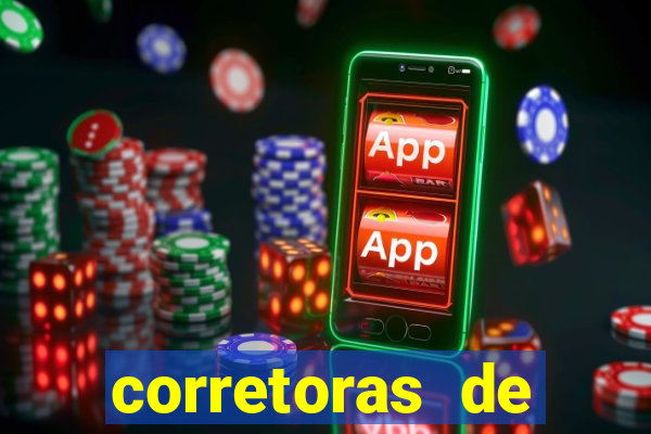 corretoras de criptomoedas que aceitam pix