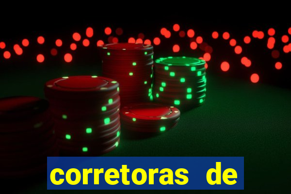 corretoras de criptomoedas que aceitam pix