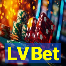 LVBet