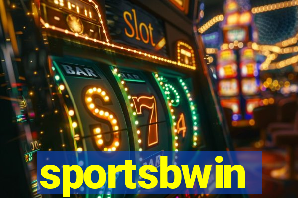 sportsbwin