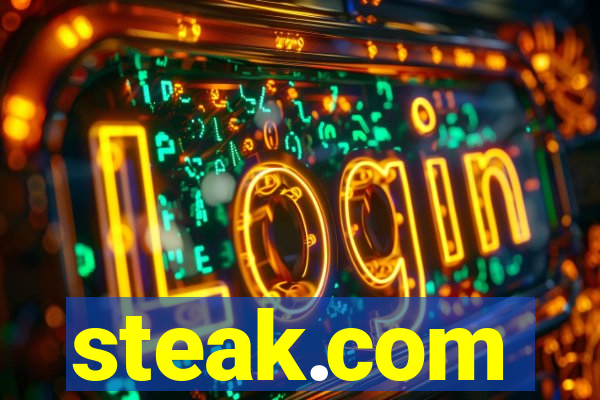 steak.com