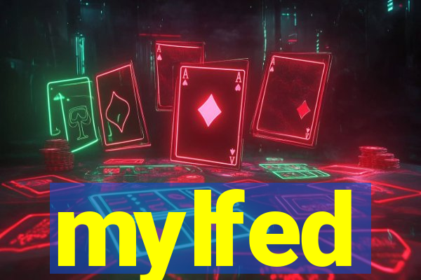 mylfed