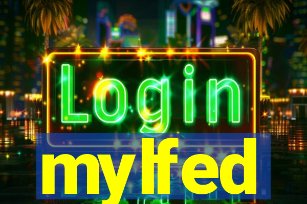 mylfed