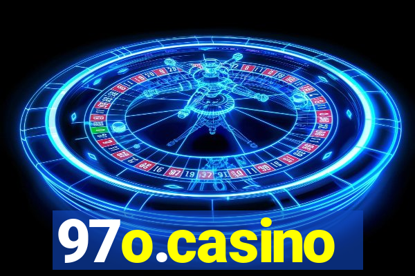 97o.casino