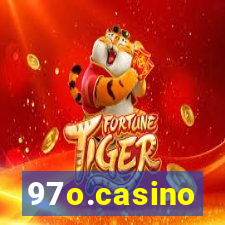 97o.casino