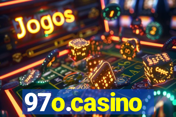 97o.casino