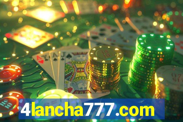 4lancha777.com