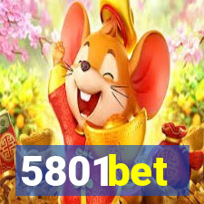 5801bet