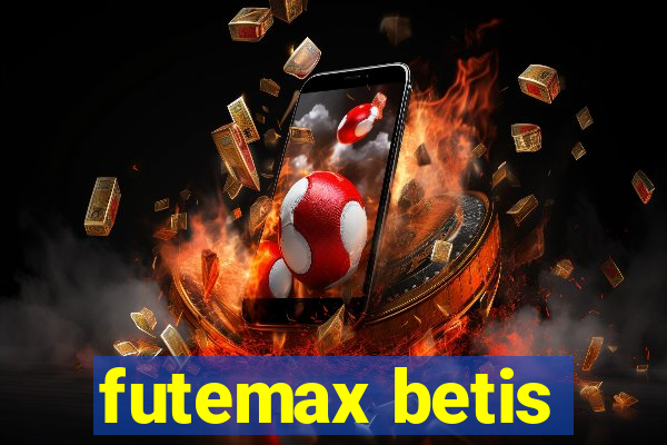 futemax betis