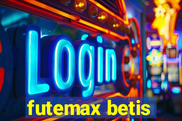 futemax betis