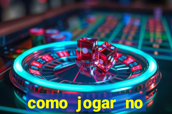 como jogar no fortune ox