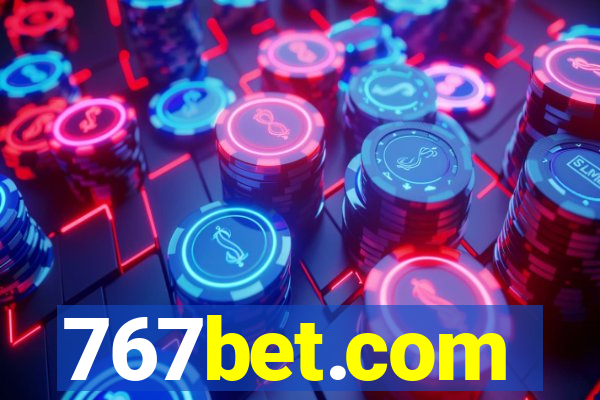 767bet.com