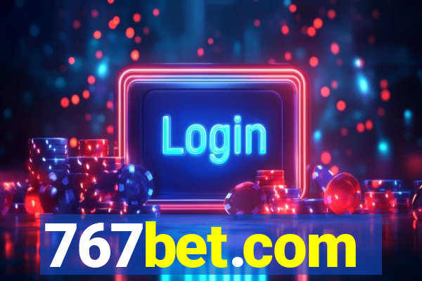 767bet.com