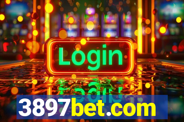 3897bet.com