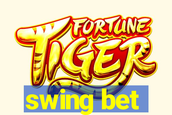 swing bet