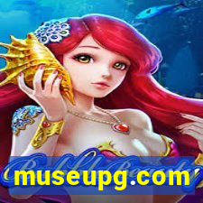 museupg.com