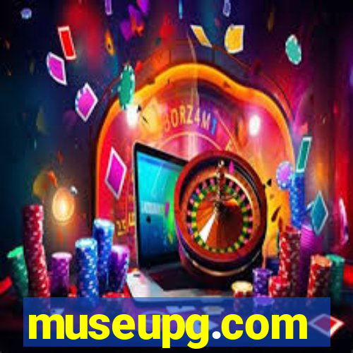 museupg.com