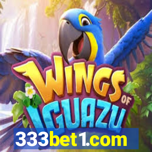 333bet1.com