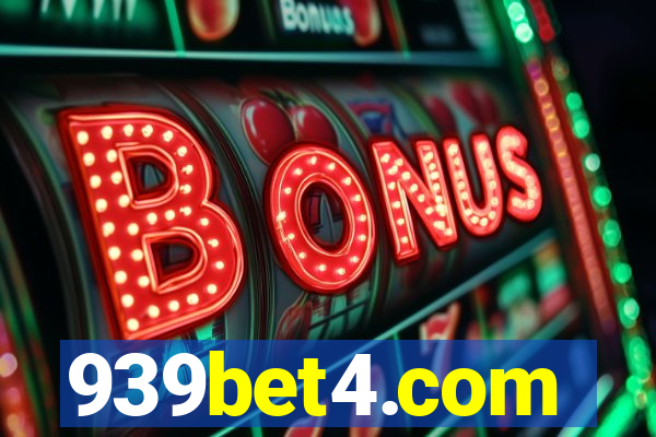 939bet4.com