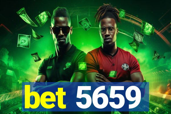 bet 5659