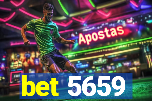 bet 5659