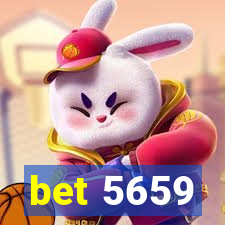 bet 5659