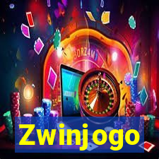 Zwinjogo