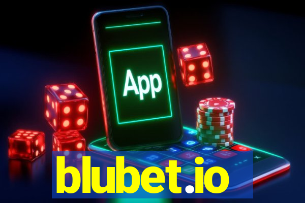 blubet.io