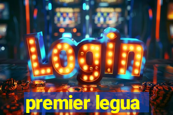 premier legua