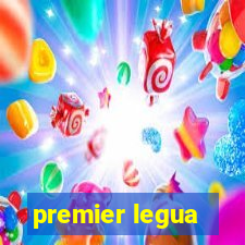 premier legua