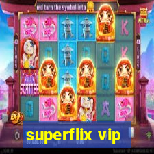 superflix vip