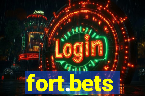 fort.bets