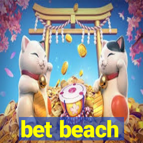 bet beach