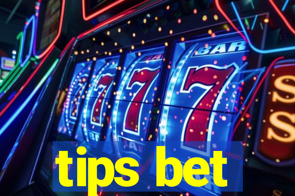 tips bet