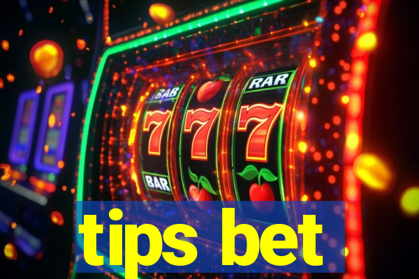 tips bet