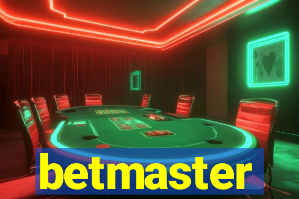 betmaster