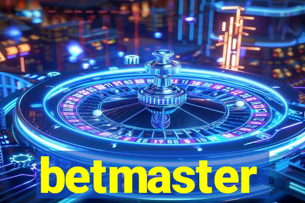 betmaster