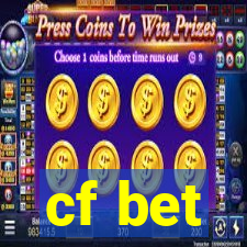 cf bet