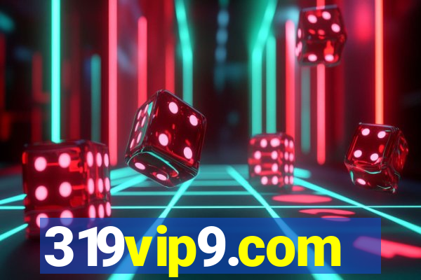 319vip9.com