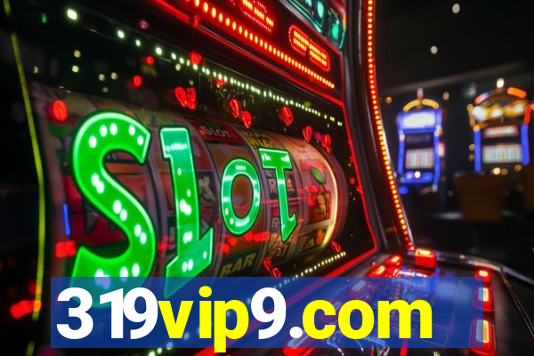 319vip9.com