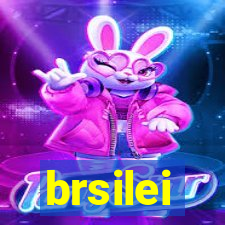 brsilei