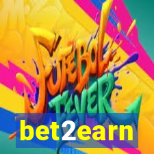 bet2earn