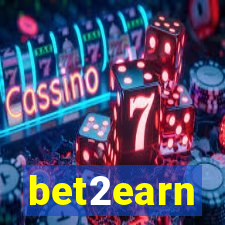 bet2earn