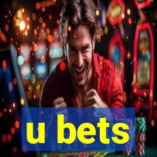 u bets