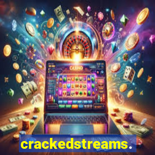 crackedstreams.ai