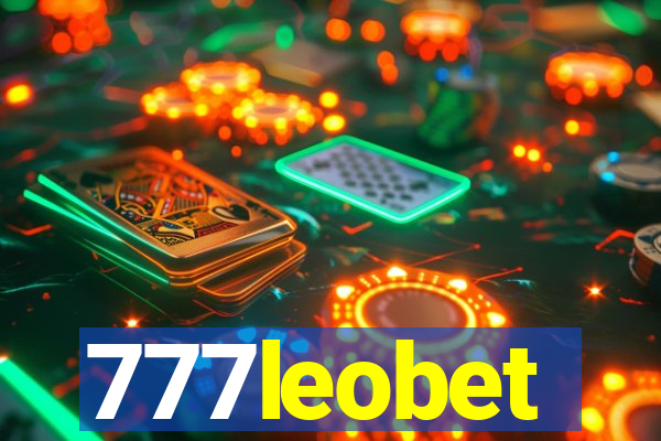 777leobet