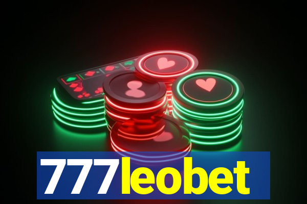 777leobet