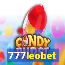 777leobet